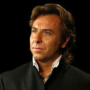 Roberto Alagna