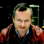 Dmitri Tcherniakov