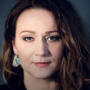 Miriam Treichl