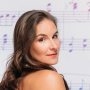 Ana Dezman