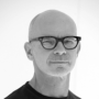 Michael Levine