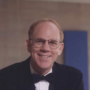 Richard Kaufman
