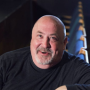 Peter Rose