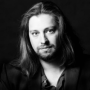 Gereon Grundmann