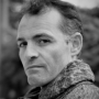 Damien Bigourdan