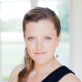 Eva Kroon
