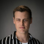 Billy Bourchier