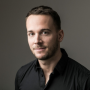 Romain Gilbert