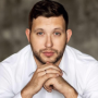Stanislav Vorobyov