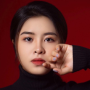 Siyi Yan