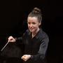 Rosina Flueckiger