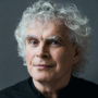 Simon Rattle