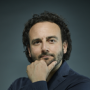 Leonardo Cortellazzi