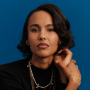 Kaneza Schaal