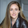 Antoinette Dennefeld
