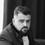 Aksel Daveyan