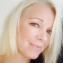 Henriikka Gröndahl