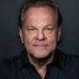 Michael Volle