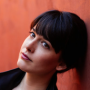 Laura Krumm