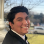 Matthew Perez