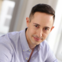 Eric Sean Fogel