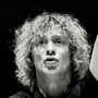 Santtu-Matias Rouvali