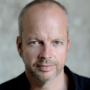 Claus Guth