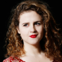 Eva Zaïcik