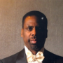 Kevin Maynor