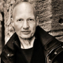 Roman Trekel