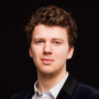 Jonathan Koppel