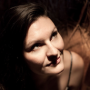 Ricarda Gross-Khachaturian