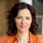 Eva Maria Günschmann