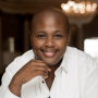 Siyabonga Maqungo
