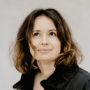 Patricia Kopatchinskaja