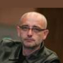 Andrej Hajdinjak