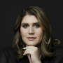 Noa Beinart
