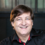 Éric Huchet