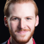 Andrew Boisvert