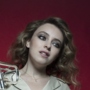 Lucienne Renaudin Vary