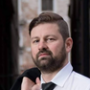 Jure Počkaj
