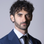 Gaston Efficace