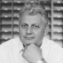 Berislav Šipuš