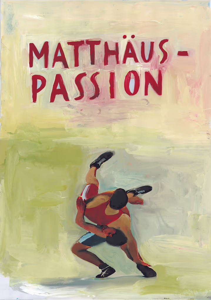 johann-sebastian-bach-matthaus-passion-m