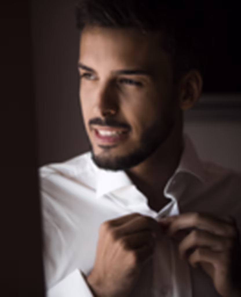 David Costa Garcia